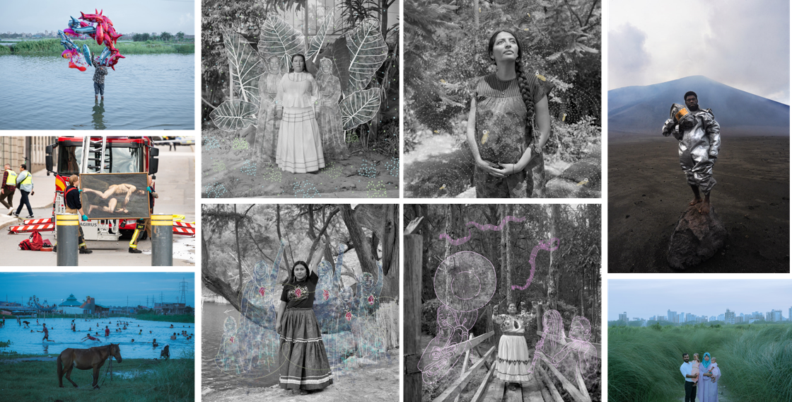 Sony World Photography Awards 2026: annunciati i vincitori assoluti