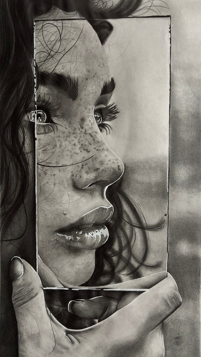 Davide Romano. Momenti